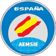 AEMSIE