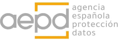 AEPD