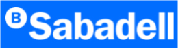 Banco Sabadell