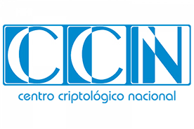 CCN