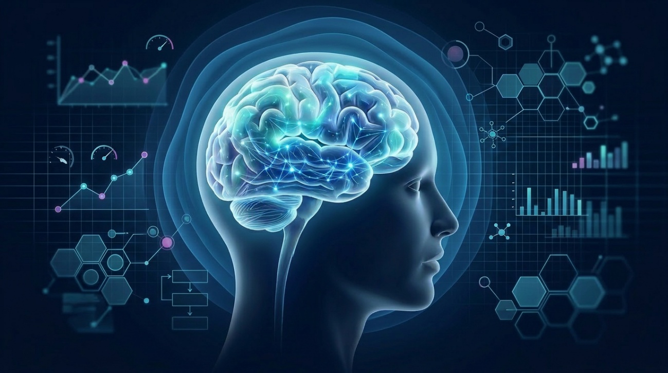 Inteligencia, Psicología y Toma de Decisiones