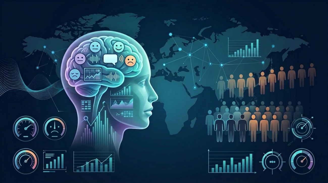 Analista de Operaciones Psicológicas