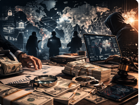 Protecci&oacute;n de infraestructuras cr&iacute;ticas energ&eacute;ticas