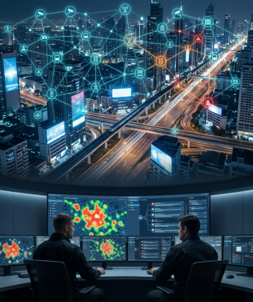 Técnico Avanzado en Derecho Internacional Público de la Seguridad y Defensa