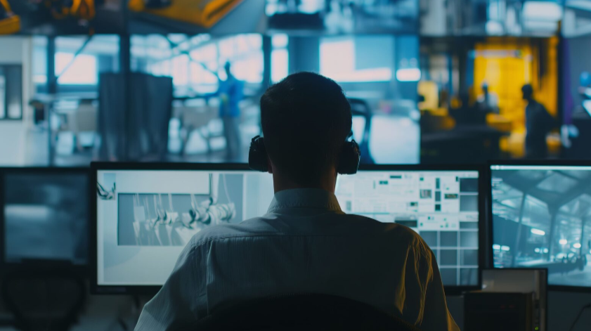 Curso Superior de Director de Seguridad