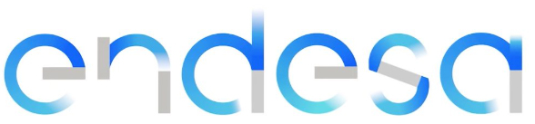 Endesa