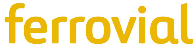 Ferrovial