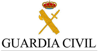 Guardia Civil