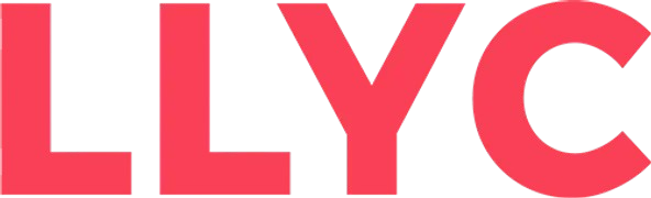 LLYC