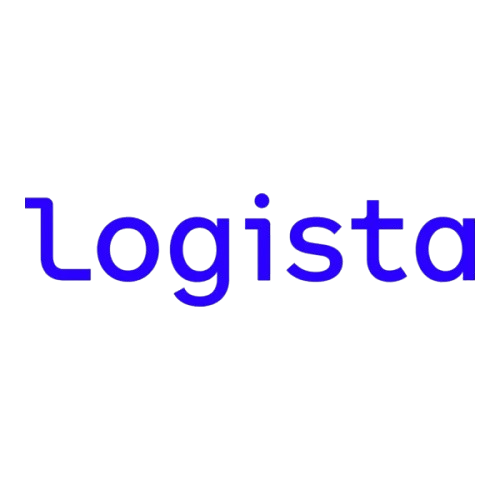 Logista