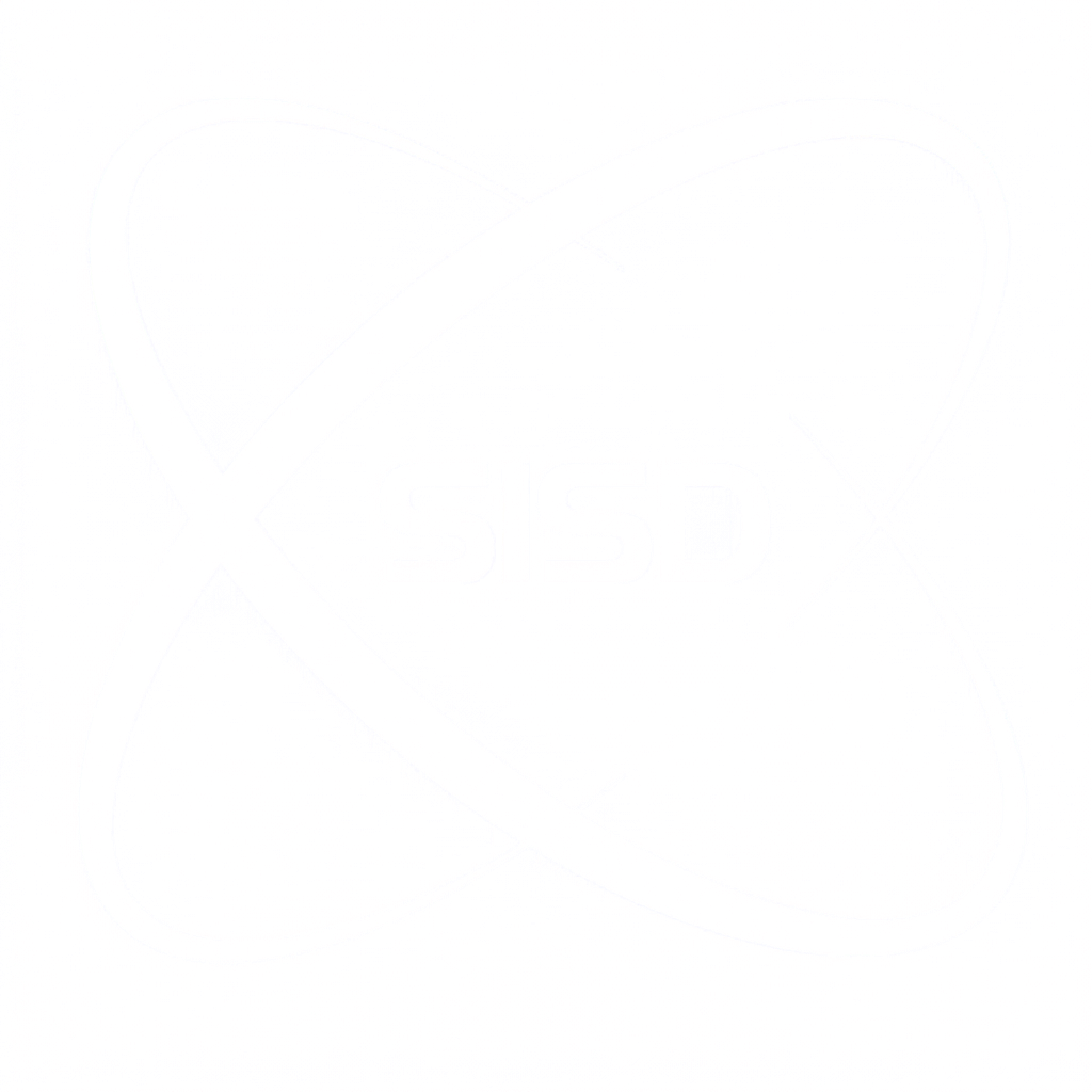 SISD