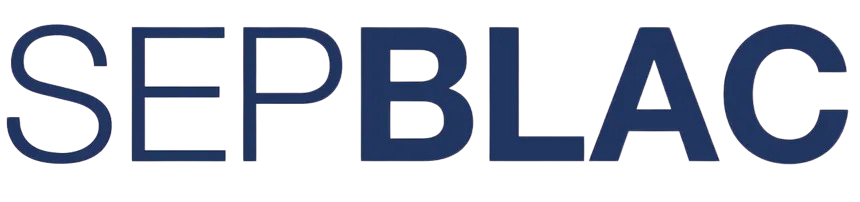 Sepblac